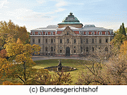 Bundesgerichtshof