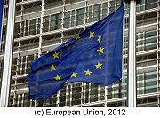 Europäische Union