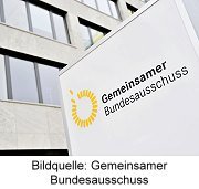 G-BA