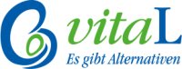 vita L – Es gibt Alternativen