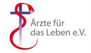 Logo Ärzte für das Leben e.V.