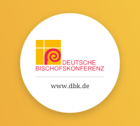 Deutsche Bischofskonferenz