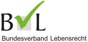 Bundesverband Lebensrecht
