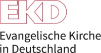 EKD Evangelische Kirche in Deutschland