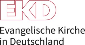 EKD Evangelische Kirche in Deutschland