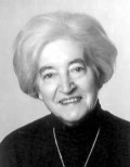 Dr. med. Maria Overdick-Gulden