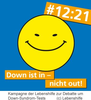 Kampagne #12:21