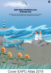 Cover EAPC-Atlas 2019