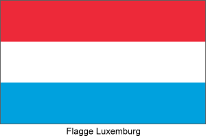 Luxemburg