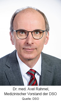 A. Rahmel