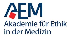 AEM Akademie für Ethik in der Medizin