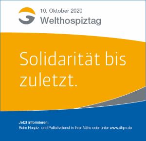 Welthospiztag 2020