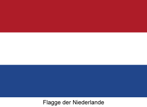 Niederlande