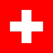Schweiz
