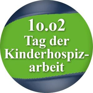 Tag der Kinderhospizarbeit