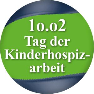 Tag der Kinderhospizarbeit