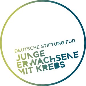 Stiftung für junge Erwachsene mit Krebs