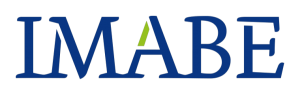 Institut für Medizinische Anthropologie und Bioethik (IMABE)