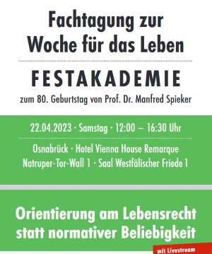 BVL Fachtagung 2023