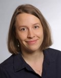 Zuzana Kirschberger