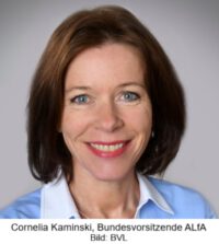 Cornelia K.