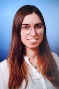 Karolin Scigala