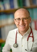 Dr. Wolfgang Aschenbrenner