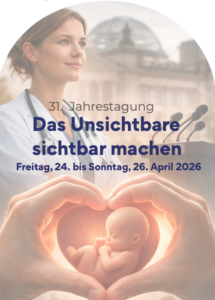 Bild zur 31. Jahrestagung