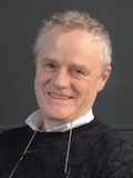 Dr. Christian Spaemann